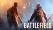 [Gamescom 2016] Battlefield 1 estrena tráiler y beta