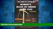 READ FREE FULL  The Complete Guide to Robert s Rules of Order Made Easy: Everything You Need to