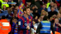 The Worst Moment of Messi's Life Leaving in Disappointment Tears HD