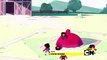 Steven Universe - The Rubies Arrive (Clip) [HD] Hit The Diamond -