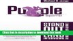 [Popular Books] Purple Squirrel: Stand Out, Land Interviews, and Master the Modern Job Market Full