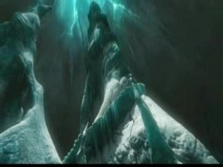 Warcraft 3 - Frozen Throne