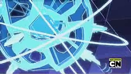 Steven Universe - Understanding (Clip) It Could've Been great