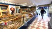 La Meilleure Boulangerie de France revient sur M6 avec France Bleu !