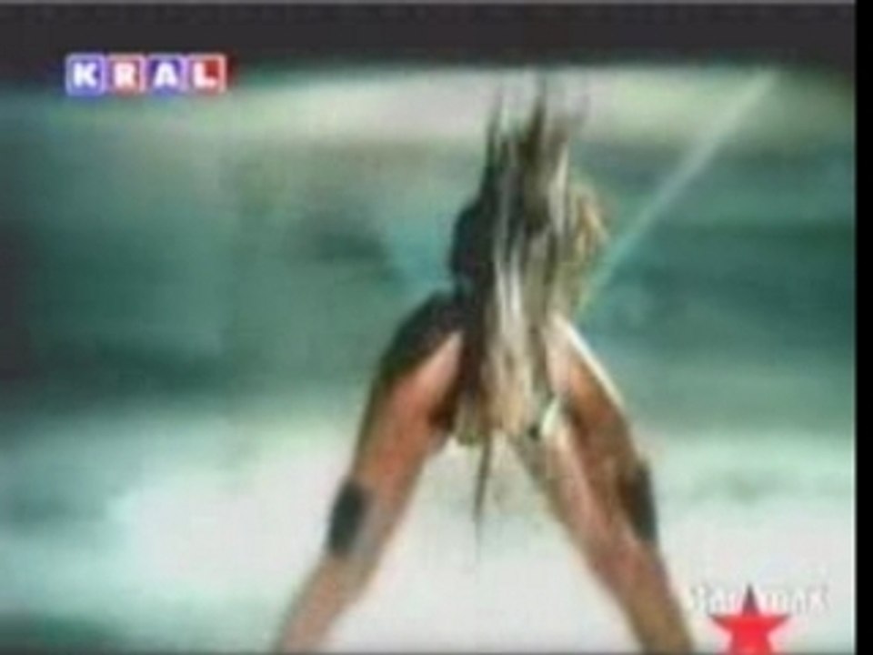 Nez Hersey Bos