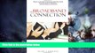 Must Have PDF  The Broadband Connection: The Art of Delivering a Winning IT Presentation  Free