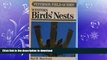 READ  FG WESTERN BIRDS NESTS CL (Peterson Field Guides)  BOOK ONLINE