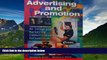READ FREE FULL  Introduction to Advertising and Promotion: An Integrated Marketing Communications