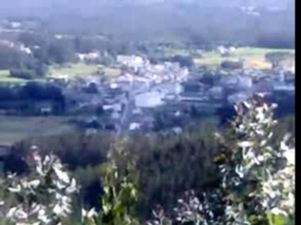 Ferreira do valadouro