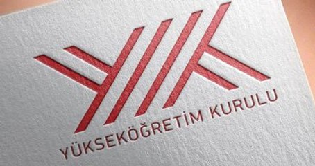 Üniversiteye E-kayıt Süresi Uzatıldı