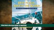 GET PDF  How to Sail Around the World : Advice and Ideas for Voyaging Under Sail  PDF ONLINE