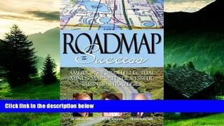 READ FREE FULL  Roadmap To Success  READ Ebook Full Ebook Free