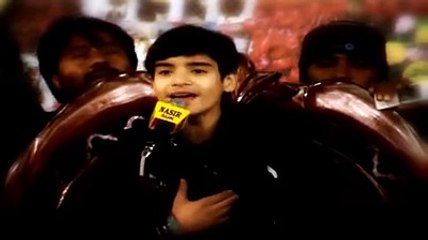 Ali Jee first time At Interior Sindh At Rohri Baraey Dile Dukhtar