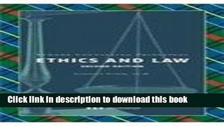 [Popular Books] School Counseling Principles: Ethics and Law, 2nd Edition Free Online