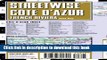 [Popular Books] Streetwise French Riviera Map - Laminated Road Map of the French Riviera Free Online