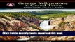[Popular Books] Greater Yellowstone   Grand Teton Recreation Atlas   Guide Full Download