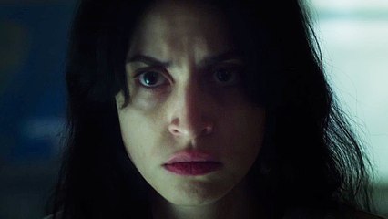 Die Hölle - Teaser (Deutsch) HD