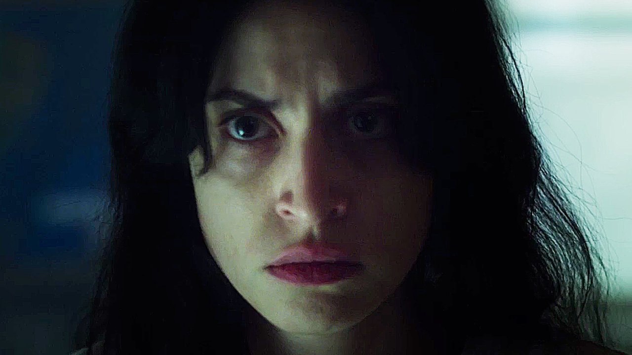 Die Hölle - Teaser (Deutsch) HD