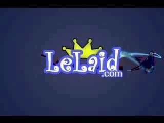 Bloopers piscine pool  2 Outch !