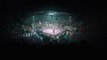 Hands of Stone HD Trailer 1