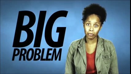 table d appoint pliante Beaufort Savoie France @ gardenarteu.com