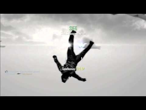 INSANE 1440 BO2 SUICIDE!