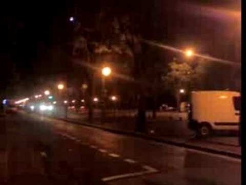 ktm 2 la cravache 13009