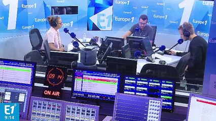 Super Bowl : Adèle refuse de participer au show