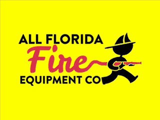 Fire Extinguisher Refill Brandon