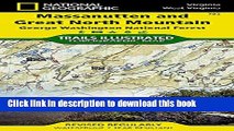 [Popular Books] Massanutten   Great North Mtn George Washington NF, Virginia/West Virginia, USA