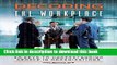 [Popular Books] Decoding the Workplace: 50 Keys to Understanding People in Organizations Full Online