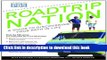 [PDF] Roadtrip Nation: A Guide to Discovering Your Path in Life Free Online