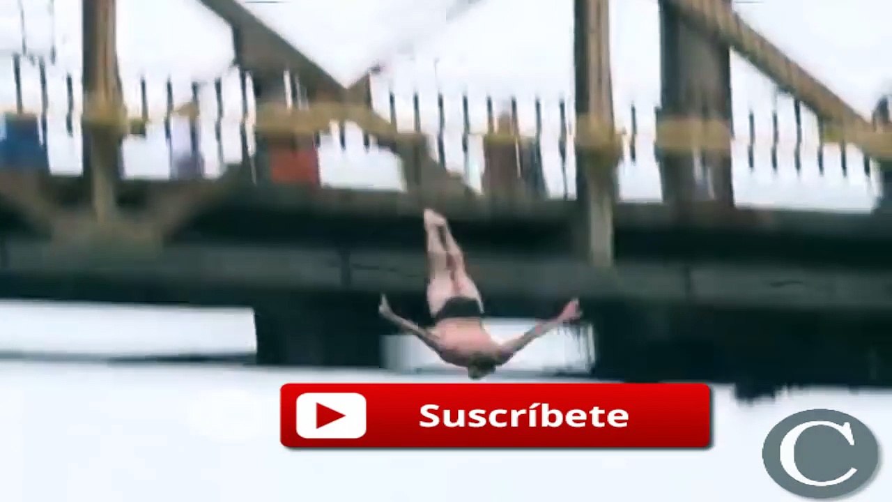 Un plongeur décède après un saut