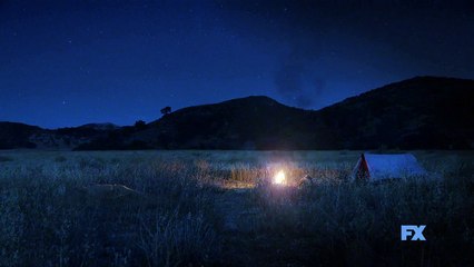 American Horror Story - teaser saison 6