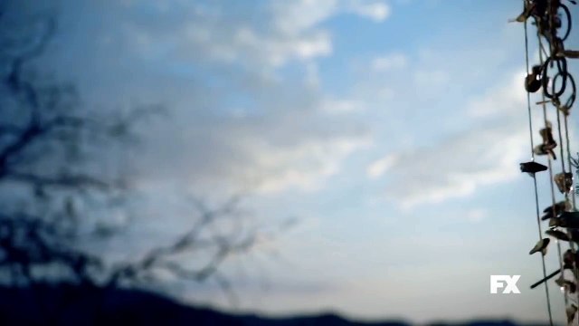 American Horror Story - deuxième teaser saison 6