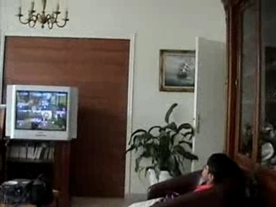 2007-07-27-Chant-Xbox