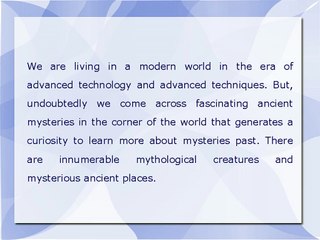 Harry Coumnas Is Solving The Mystery Behind ‘Liber Linteus’ Book