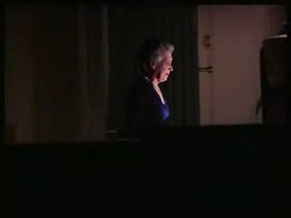 Six Feet Under Dead and Buried