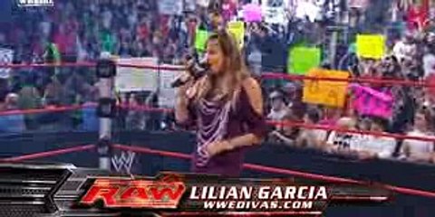 Wwe Raw 18 July 2016 Batista Return on Battleground and attack Randy Orton Full HD