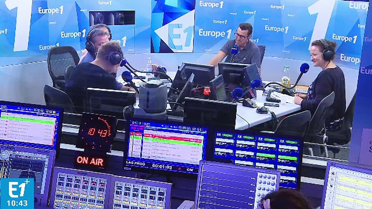 Cuivres en fêtes à Limoges