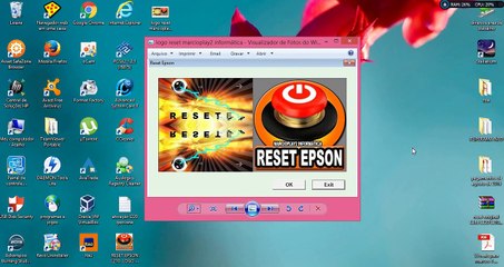 reset epson L200 L220 L310 L355 L365 L375 L475 L555 L565 L800