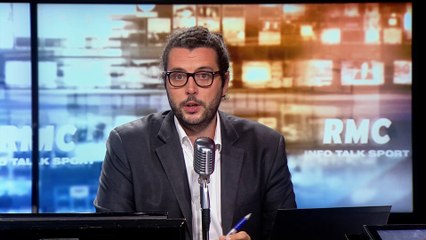 "Cette interdiction du burkini est plus politique qu'une gentille initiative sociale de la part des maires"