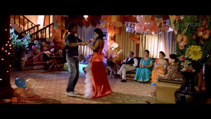 MERO VALENTINE _ New Nepali Romantic Full Movie _ Babu Bogati, Nisha Adhikari
