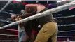 Wwe Raw 18 July 2016 Brock Lesnar Return on Royal Rumble 2016 vs the wyatt family Full HD