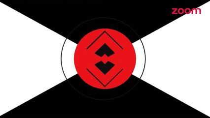 Ranveer Singh's Europe Tour  - Bollywood News #TMT