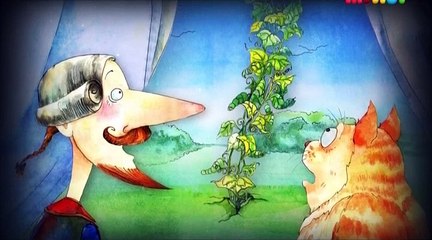 Мюнхаузен на Луне