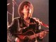 Bob Dylan  October 25  1991  - City Coliseum, Austin, TX, USA