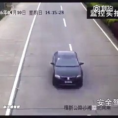 funny clips-funny pranks-funny fails-funny videos-Best Fails-top funny-funny videos 2016-Funny