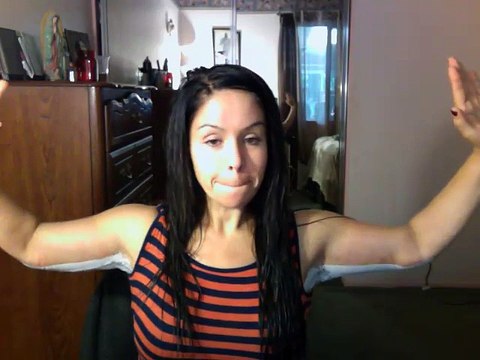 After Weight loss Surgery | Briachiaplasty arm lift | Arm Lift Surgery befroe and after