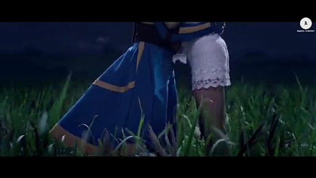 Atif Aslam Another Song Going Viral on Internet